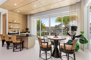 2520 Del Lago Dr, Fort Lauderdale, FL 33316 - Photo 9