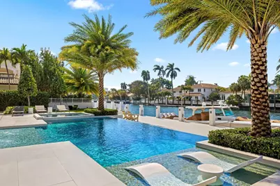 2520 Del Lago Drive, Fort Lauderdale, FL 33316 - Photo 83