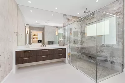 2520 Del Lago Drive, Fort Lauderdale, FL 33316 - Photo 53