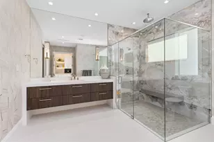 2520 Del Lago Dr, Fort Lauderdale, FL 33316 - Photo 53