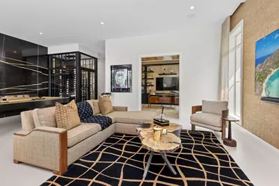 2520 Del Lago Drive, Fort Lauderdale, FL 33316 - Photo 35