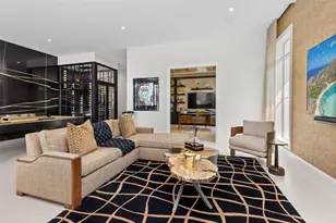 2520 Del Lago Dr, Fort Lauderdale, FL 33316 - Photo 35