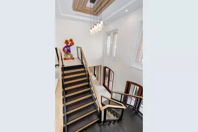 2520 Del Lago Drive, Fort Lauderdale, FL 33316 - Photo 77