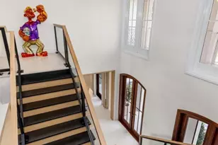 2520 Del Lago Dr, Fort Lauderdale, FL 33316 - Photo 77