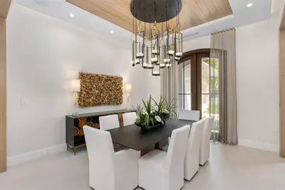 2520 Del Lago Drive, Fort Lauderdale, FL 33316 - Photo 21