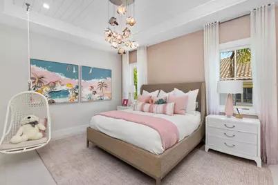 2520 Del Lago Drive, Fort Lauderdale, FL 33316 - Photo 59