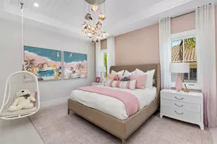 2520 Del Lago Dr, Fort Lauderdale, FL 33316 - Photo 59