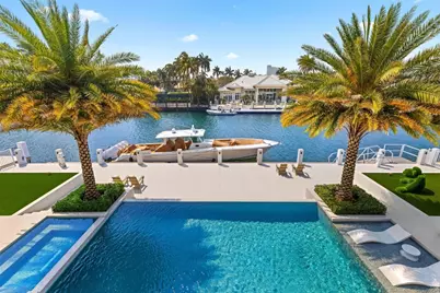 2520 Del Lago Drive, Fort Lauderdale, FL 33316 - Photo 95