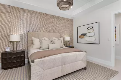 2520 Del Lago Drive, Fort Lauderdale, FL 33316 - Photo 67