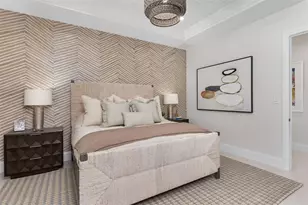 2520 Del Lago Dr, Fort Lauderdale, FL 33316 - Photo 67