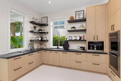 2520 Del Lago Drive, Fort Lauderdale, FL 33316 - Photo 27