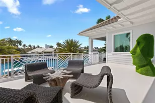 2520 Del Lago Dr, Fort Lauderdale, FL 33316 - Photo 93