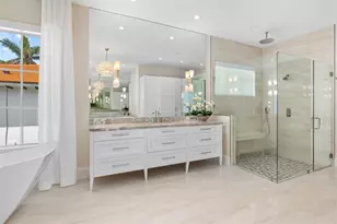 2520 Del Lago Dr, Fort Lauderdale, FL 33316 - Photo 49