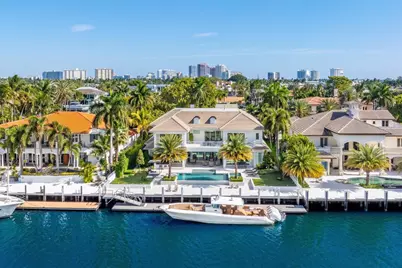 2520 Del Lago Drive, Fort Lauderdale, FL 33316 - Photo 85