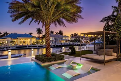 2520 Del Lago Drive, Fort Lauderdale, FL 33316 - Photo 99