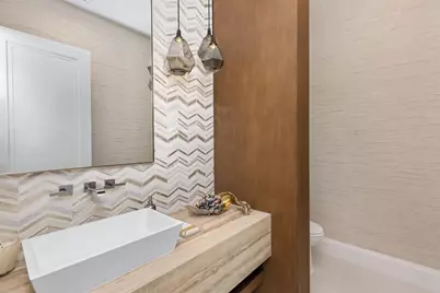 2520 Del Lago Drive, Fort Lauderdale, FL 33316 - Photo 79