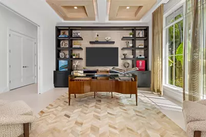 2520 Del Lago Drive, Fort Lauderdale, FL 33316 - Photo 41