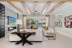 2520 Del Lago Dr, Fort Lauderdale, FL 33316 - Photo 11