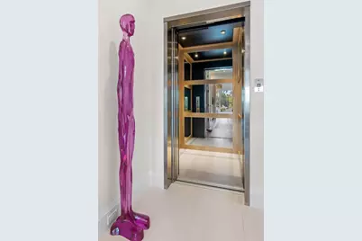 2520 Del Lago Drive, Fort Lauderdale, FL 33316 - Photo 45