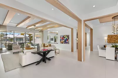 2520 Del Lago Drive, Fort Lauderdale, FL 33316 - Photo 33