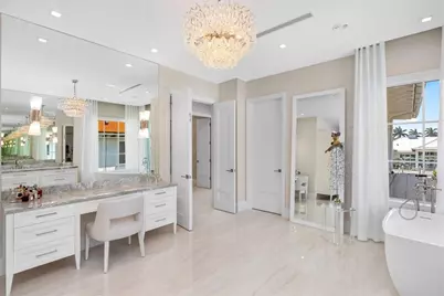 2520 Del Lago Drive, Fort Lauderdale, FL 33316 - Photo 51