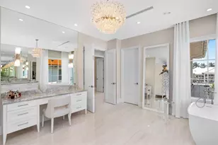 2520 Del Lago Dr, Fort Lauderdale, FL 33316 - Photo 51