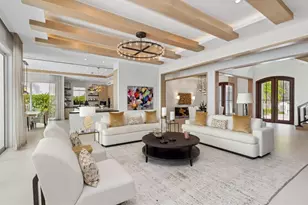 2520 Del Lago Dr, Fort Lauderdale, FL 33316 - Photo 13