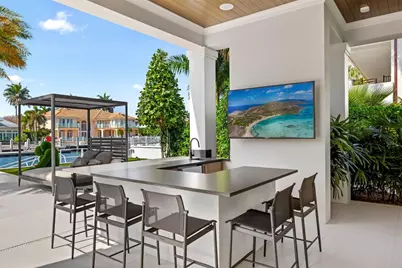 2520 Del Lago Drive, Fort Lauderdale, FL 33316 - Photo 29