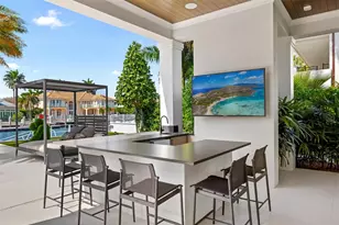 2520 Del Lago Dr, Fort Lauderdale, FL 33316 - Photo 29