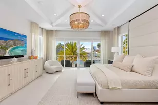 2520 Del Lago Dr, Fort Lauderdale, FL 33316 - Photo 47