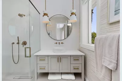 2520 Del Lago Drive, Fort Lauderdale, FL 33316 - Photo 63