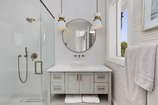 2520 Del Lago Dr, Fort Lauderdale, FL 33316 - Photo 63