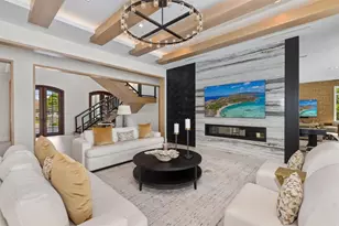 2520 Del Lago Dr, Fort Lauderdale, FL 33316 - Photo 17