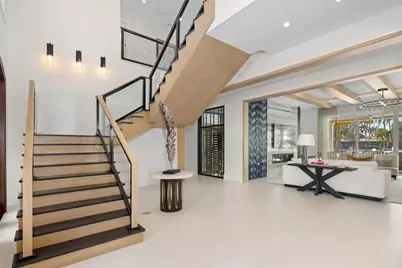 2520 Del Lago Drive, Fort Lauderdale, FL 33316 - Photo 7