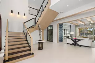 2520 Del Lago Dr, Fort Lauderdale, FL 33316 - Photo 7