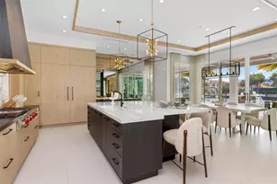 2520 Del Lago Dr, Fort Lauderdale, FL 33316 - Photo 23