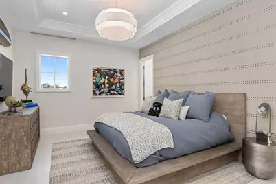 2520 Del Lago Drive, Fort Lauderdale, FL 33316 - Photo 69