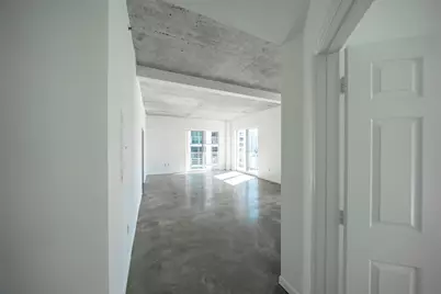 234 NE 3rd Street #2007, Miami, FL 33132 - Photo 7