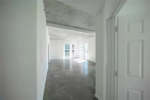 234 NE 3rd St, Miami, FL 33132 - Photo 7