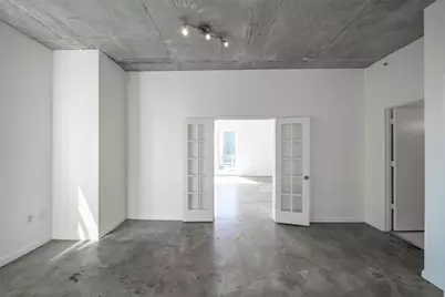 234 NE 3rd Street #2007, Miami, FL 33132 - Photo 17