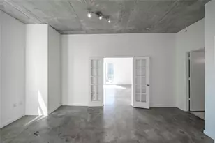 234 NE 3rd St, Miami, FL 33132 - Photo 17