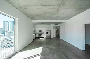 234 NE 3rd St, Miami, FL 33132 - Photo 19