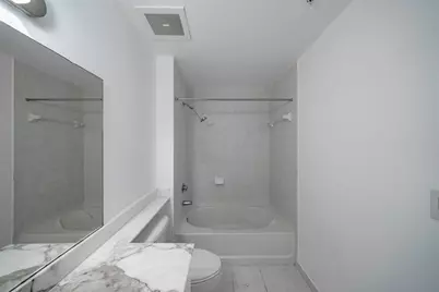 234 NE 3rd Street #2007, Miami, FL 33132 - Photo 15