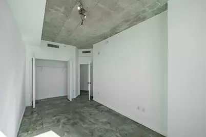 234 NE 3rd Street #2007, Miami, FL 33132 - Photo 11