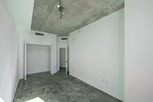 234 NE 3rd St, Miami, FL 33132 - Photo 11