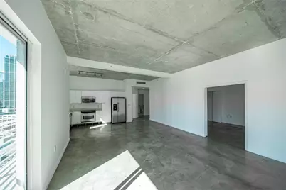 234 NE 3rd Street #2007, Miami, FL 33132 - Photo 5