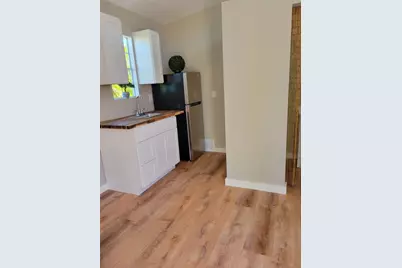 545 SW 40th Cove, Okeechobee, FL 34974 - Photo 15