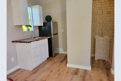 545 SW 40th Cove, Okeechobee, FL 34974 - Photo 17