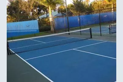 545 SW 40th Cove, Okeechobee, FL 34974 - Photo 25