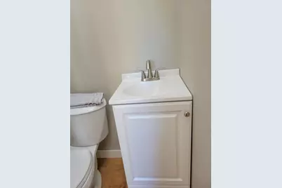 545 SW 40th Cove, Okeechobee, FL 34974 - Photo 19